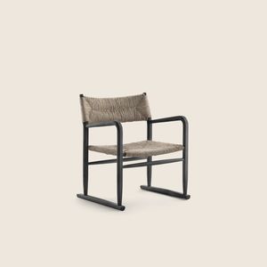 poltrona contemporanea