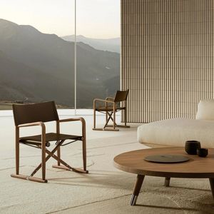 poltrona contemporanea