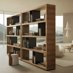 libreria modulare