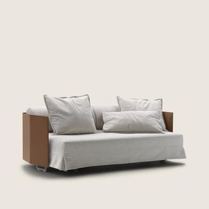 divano letto 1
