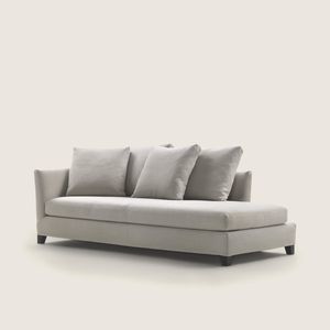 dormeuse contemporanea