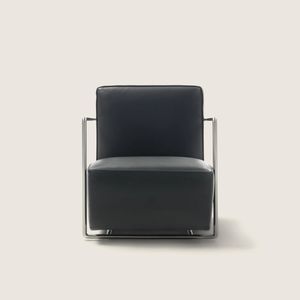 poltrona moderna 1