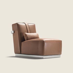 poltrona moderna 1