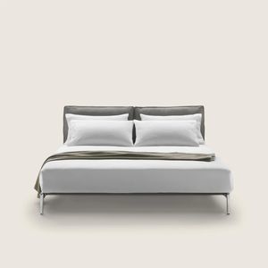 letto a due posti 1
