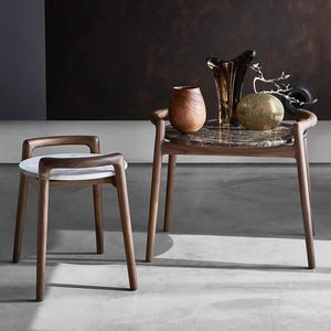 tavolino basso contemporaneo 1
