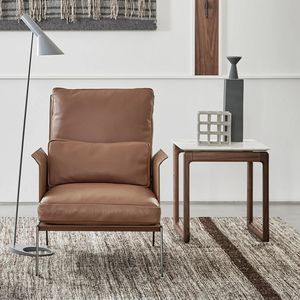 tavolino basso contemporaneo 1