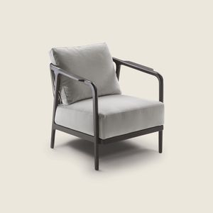 poltrona moderna 1