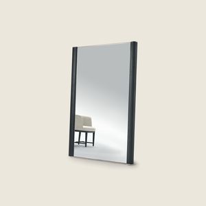 specchio a muro 1