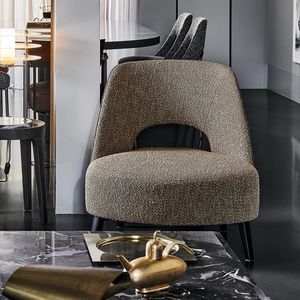 poltrona moderna 1