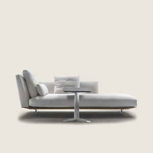 dormeuse contemporanea