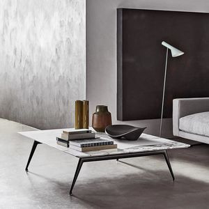 tavolino basso contemporaneo 1