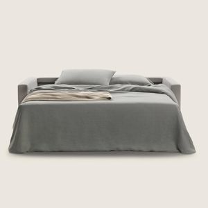 divano letto 1