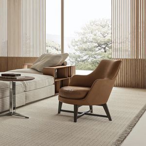 poltrona moderna 1