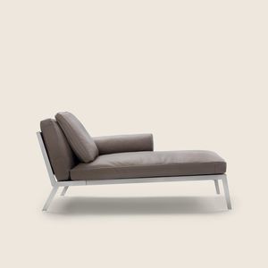 chaise longue moderna 1
