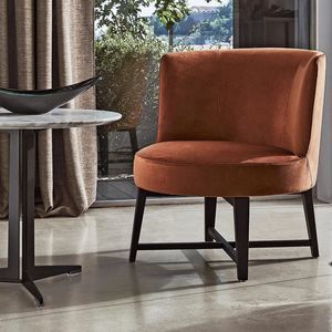 poltrona moderna 1