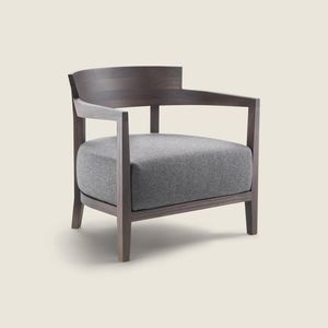 poltrona contemporanea 1