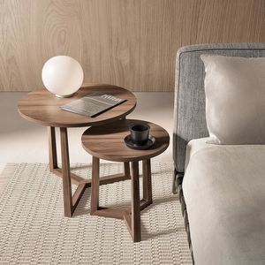 tavolino basso contemporaneo 1