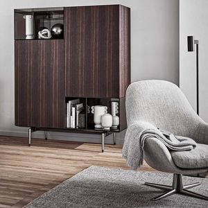 credenza alta 1