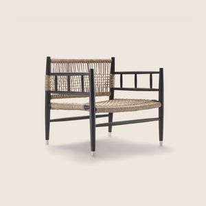 poltrona contemporanea 1