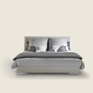 letto a due posti