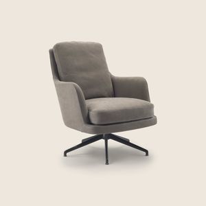 poltrona contemporanea 1
