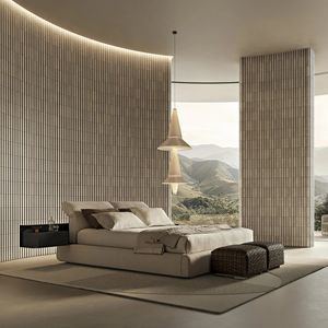 letto a due posti 1