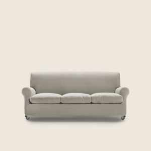 divano contemporaneo 1