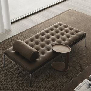 tavolino basso contemporaneo 1