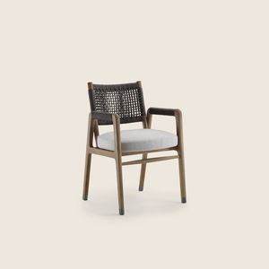 poltrona contemporanea 1