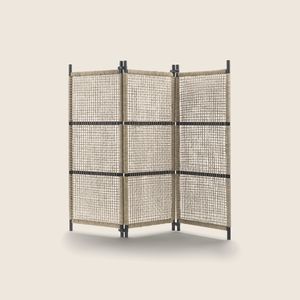 paravento contemporaneo 1