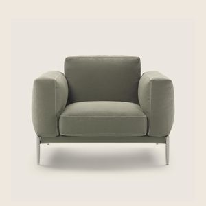 poltrona moderna 1