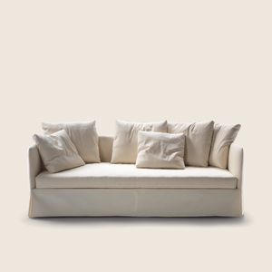 divano letto 1
