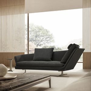 dormeuse moderna