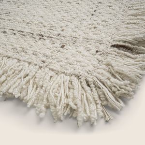 tappeto design minimalista 1
