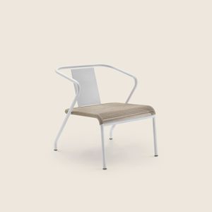 poltrona moderna 1