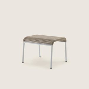 ottomana design minimalista 1