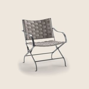 poltrona design minimalista 1