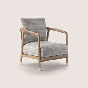 poltrona moderna 1