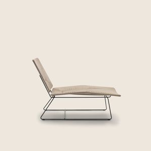 dormeuse contemporanea 1