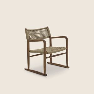 poltrona contemporanea 1