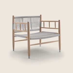 poltrona contemporanea 1