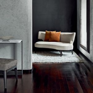 divano contemporaneo 1