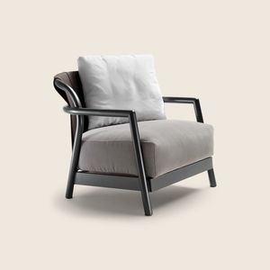 poltrona moderna 1