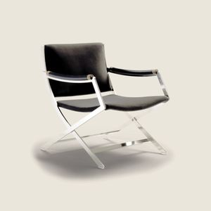 poltrona moderna 1