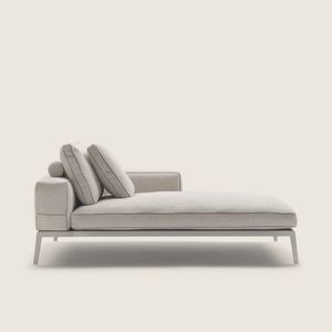 dormeuse contemporanea
