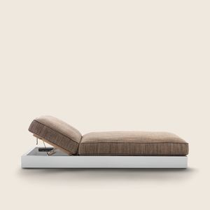 dormeuse contemporanea 1
