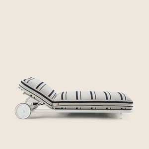 dormeuse contemporanea 1
