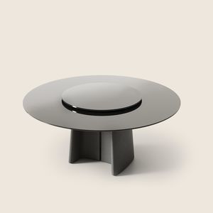 tavolino basso moderno 1