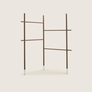 servo muto da terra 1