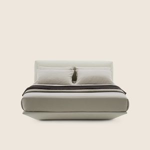 letto matrimoniale 1